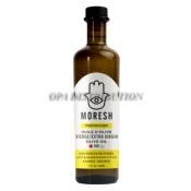 HUILE D'OLIVE MORESH 500 ML