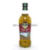 HUILE D'OLIVE KRISTAL 1 L