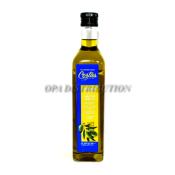HUILE D'OLIVE LIBAN CORTAS 500 ML