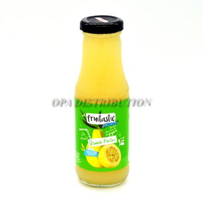 JUS DE GOYAVE FRUITASTIC 25 CL