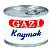 KAYMAK GAZI 155 G