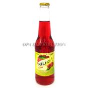 LIMONADE GRIOTTE KILIKIA 33 CL