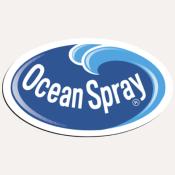 Ocean spray