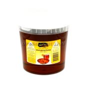 GLUCOSE (ARÔME) SOFRAM 2 KG