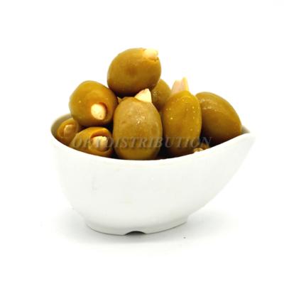 OLIVE FARCIE AMANDE OLYMP 12 KG