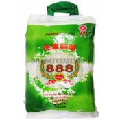 RIZ PARFUMÉ 888 SAC VERT 5 KG