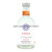 VODKA POMME PROSHYAN 50CL