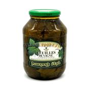 FEUILLE DE VIGNE KILIKIA 1,5 L