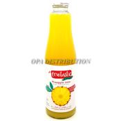 JUS D'ANANAS FRUITASTIC 1 L