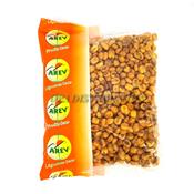MAIS GRILLÉ SALÉ AREV 400 G