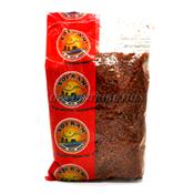 PIMENT PAILLETTE SOFRAM 400 G