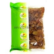 RAISIN GOLDEN JUMBO AREV 400 G