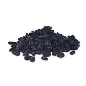 RAISIN FLAME JUMBO 10 KG