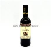 VIN FAKRA PINACLE ROUGE 37,5 CL
