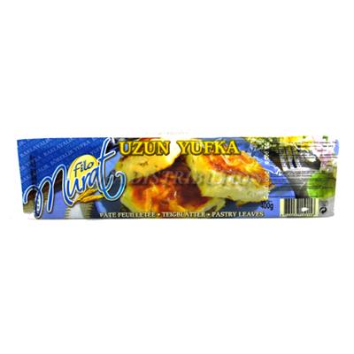 YUFKA LONG MURAT 400 G