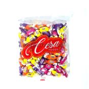 BONBON ELEMIX CESA 600 G