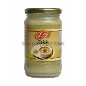TAHINE CESA 300 G