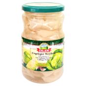 CHOUX EN SAUMURE DILEK 720 ML