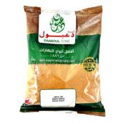 ÉPICES SOUDJOUK DAABOUL 500 G
