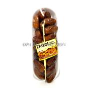 DATTE RAVIER ALGÉRIE DATOL 250 G