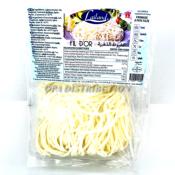 FROMAGE FIL D'OR SOUS VIDE LAILAND 500 G