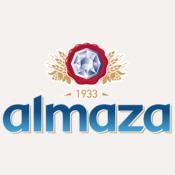 Almaza