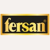 Fersan