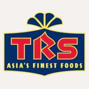 Trs