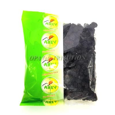 RAISIN FLAME JUMBO AREV 800 G