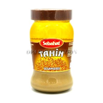 TAHINE SEBAHAT 550 G