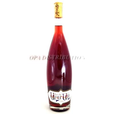 VIN ARMAS ROSÉ 75 CL