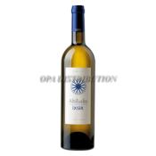 VIN IXSIR ALTITUDES BLANC 75 CL