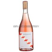 VIN NORAVANK ROSÉ 75 CL