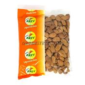 AMANDE GRILLÉE SALÉE AREV 350 G