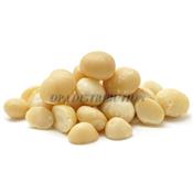 NOIX DE MACADAMIA STY1 AREV 5 KG