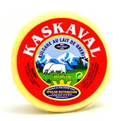 KACHKAVAL BULGARE BREBIS 400 G