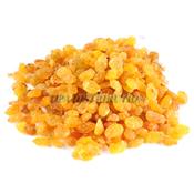 RAISIN GOLDEN IRAN 10 KG