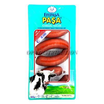 SOUDJOUK PASA KANGAL EFEPASA 1 KG