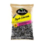 PÉPITE DE TOURNESOL GRILLÉE SANS SEL ANATOLIA 140 G