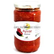 AYVAR FORT AREV 350 G