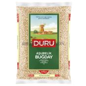 BLÉ ENTIER ASURELIK DURU 1 KG