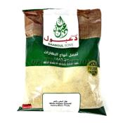 POIVRE BLANC MOULU DAABOUL 500 G