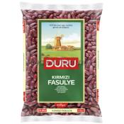 HARICOT ROUGE DURU 1 KG