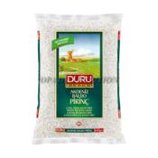 RIZ BALDO LUX DURU 1 KG