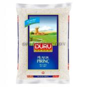 RIZ LOTTO DURU 5 KG