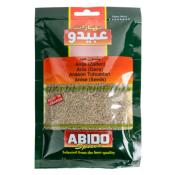 ANIS EN GRAIN ABIDO 50 G