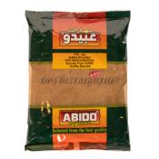 ÉPICES KAFTA ABIDO 500 G