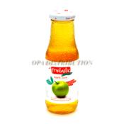 JUS DE POMME FRUITASTIC 25 CL