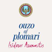 Plomari