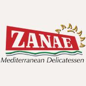 Zanae